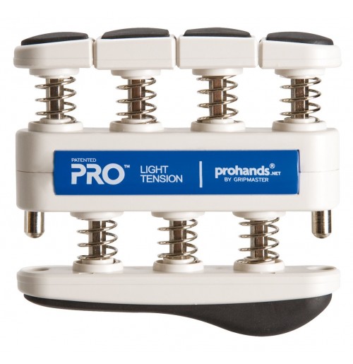 PROHANDS PM finger trainer
